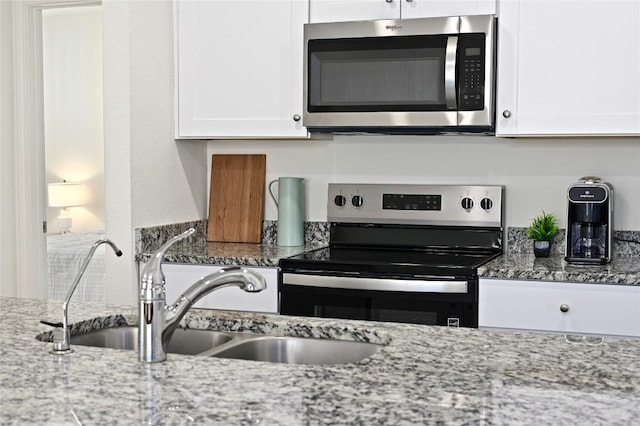 17812 Altesino Cv, Pflugerville, TX 78660 - photo 21