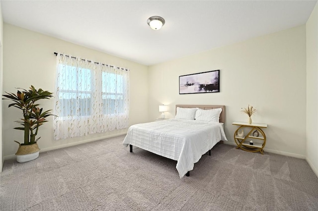 17812 Altesino Cv, Pflugerville, TX 78660 - photo 23