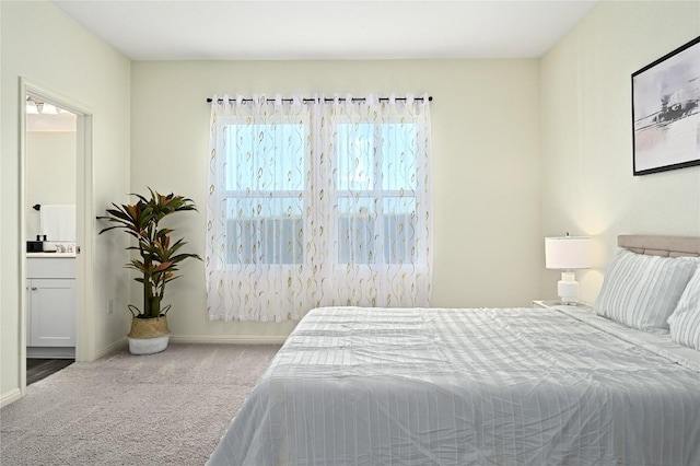 17812 Altesino Cv, Pflugerville, TX 78660 - photo 24