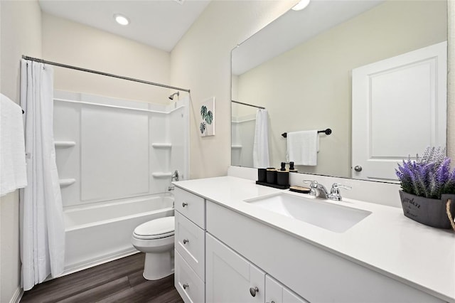 17812 Altesino Cv, Pflugerville, TX 78660 - photo 26