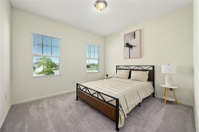 17812 Altesino Cv, Pflugerville, TX 78660 - photo 30