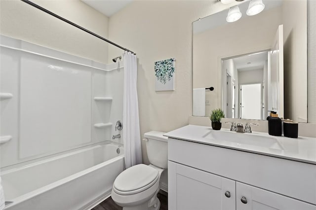 17812 Altesino Cv, Pflugerville, TX 78660 - photo 31