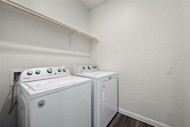 17812 Altesino Cv, Pflugerville, TX 78660 - photo 32