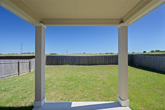 17812 Altesino Cv, Pflugerville, TX 78660 - photo 33