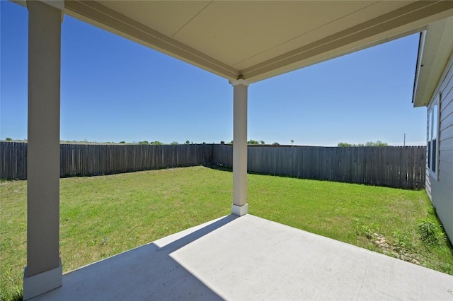 17812 Altesino Cv, Pflugerville, TX 78660 - photo 34