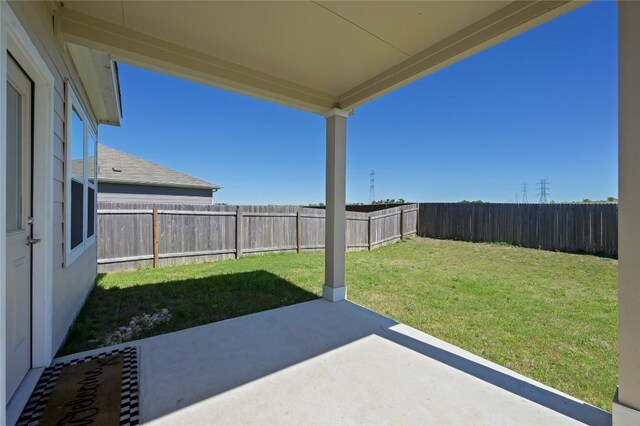 17812 Altesino Cv, Pflugerville, TX 78660 - photo 35
