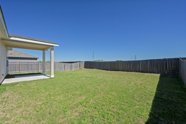 17812 Altesino Cv, Pflugerville, TX 78660 - photo 36