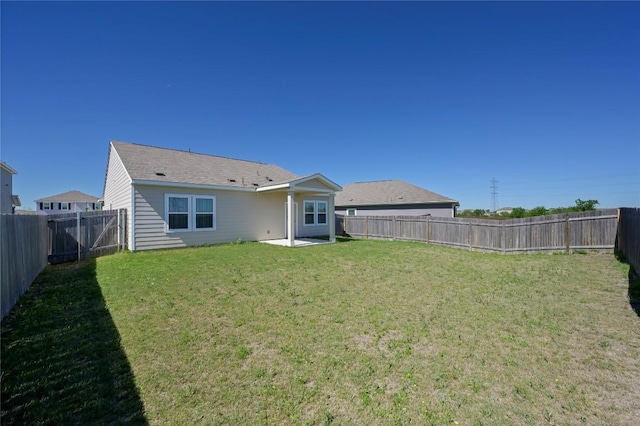 17812 Altesino Cv, Pflugerville, TX 78660 - photo 37