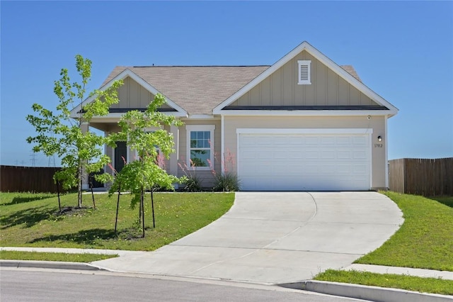 17812 Altesino Cv, Pflugerville, TX 78660 - photo 1
