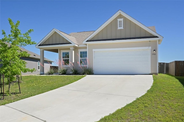 17812 Altesino Cv, Pflugerville, TX 78660 - photo 2