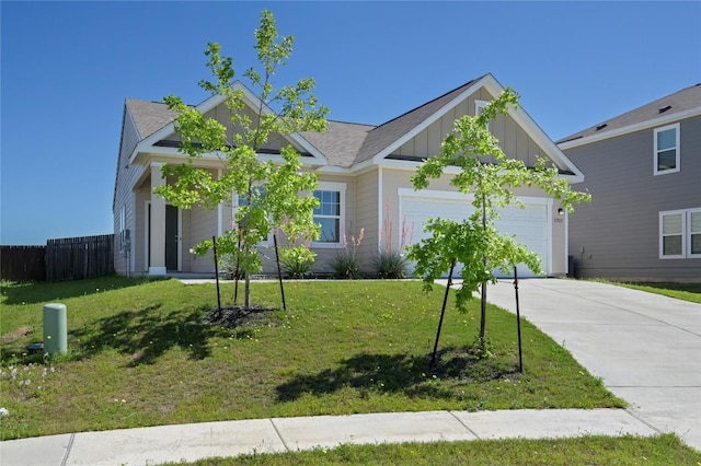 17812 Altesino Cv, Pflugerville, TX 78660 - photo 3