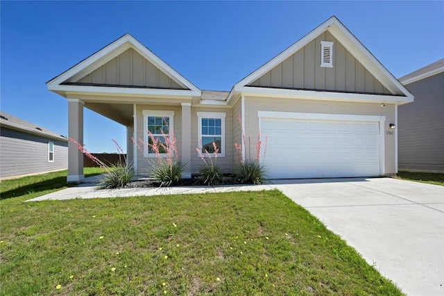 17812 Altesino Cv, Pflugerville, TX 78660 - photo 4