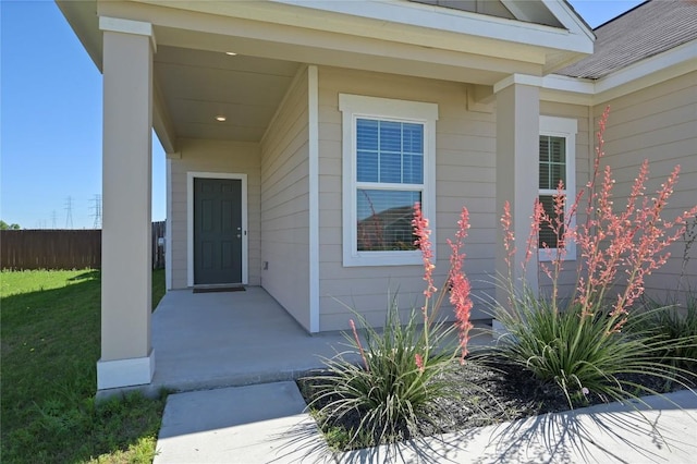17812 Altesino Cv, Pflugerville, TX 78660 - photo 5