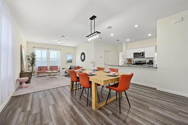 17812 Altesino Cv, Pflugerville, TX 78660 - photo 6