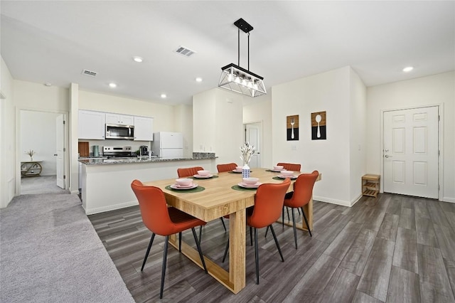 17812 Altesino Cv, Pflugerville, TX 78660 - photo 8