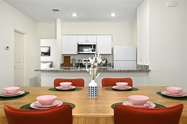 17812 Altesino Cv, Pflugerville, TX 78660 - photo 9