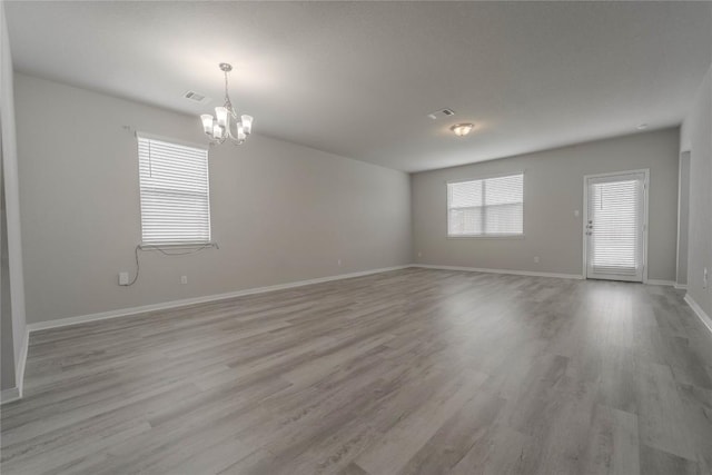 501 Naset Dr, Georgetown, TX 78626 - photo 2