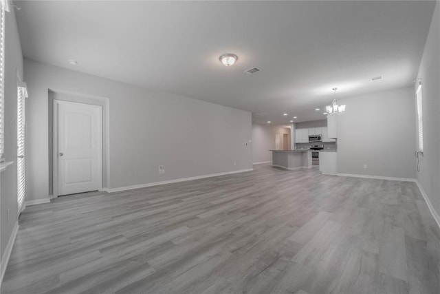 501 Naset Dr, Georgetown, TX 78626 - photo 3