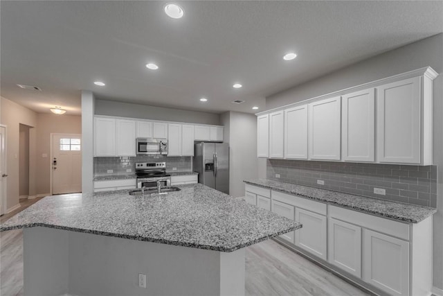 501 Naset Dr, Georgetown, TX 78626 - photo 4