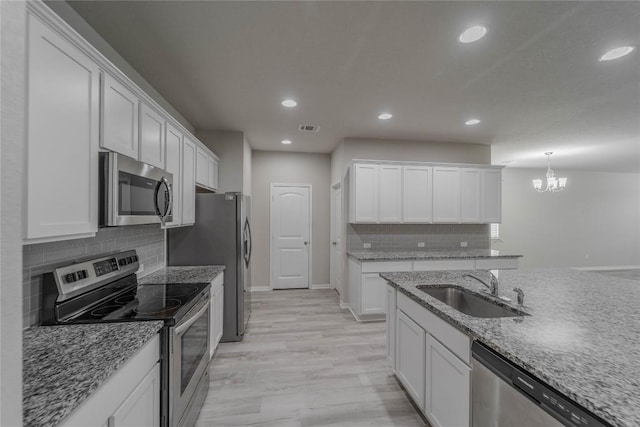 501 Naset Dr, Georgetown, TX 78626 - photo 6