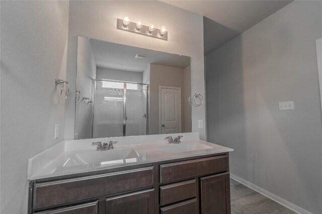 501 Naset Dr, Georgetown, TX 78626 - photo 9