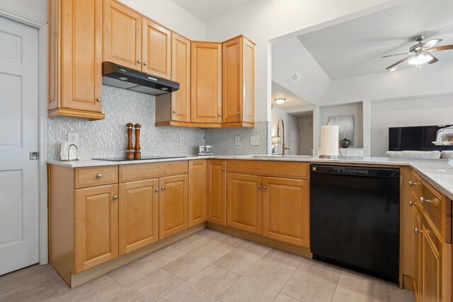 6659 Whitemarsh Valley Walk, Austin, TX 78746 - photo 16