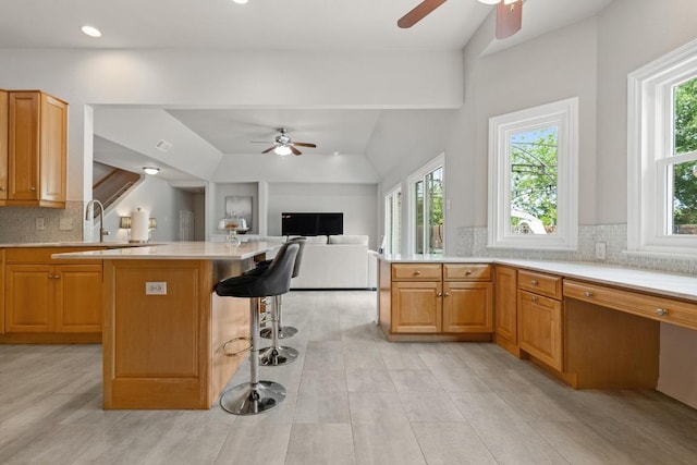 6659 Whitemarsh Valley Walk, Austin, TX 78746 - photo 17