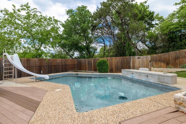6659 Whitemarsh Valley Walk, Austin, TX 78746 - photo 1