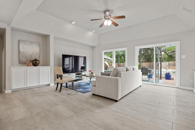 6659 Whitemarsh Valley Walk, Austin, TX 78746 - photo 9