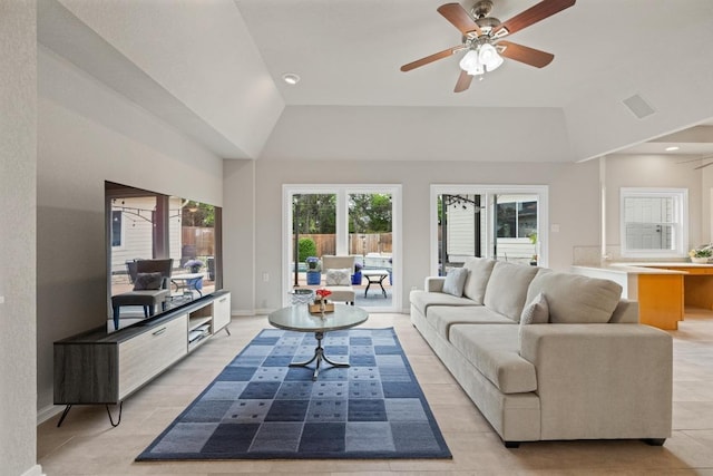 6659 Whitemarsh Valley Walk, Austin, TX 78746 - photo 10