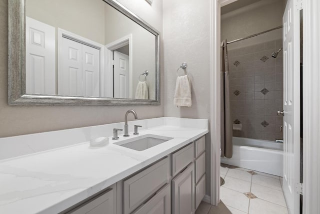 6659 Whitemarsh Valley Walk, Austin, TX 78746 - photo 26