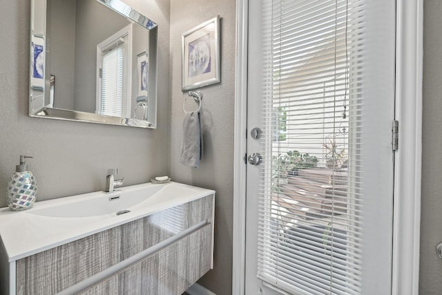 6659 Whitemarsh Valley Walk, Austin, TX 78746 - photo 18
