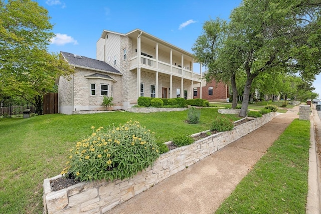 6659 Whitemarsh Valley Walk, Austin, TX 78746 - view of building exterior