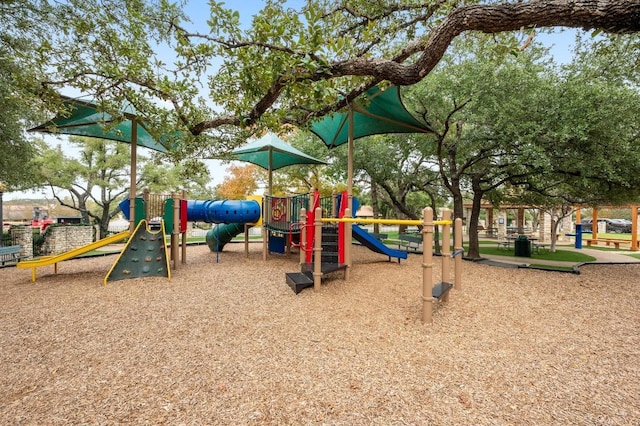 6659 Whitemarsh Valley Walk, Austin, TX 78746 - photo 38