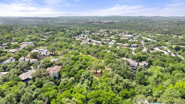1121 Azie Morton Rd, Austin, TX 78704