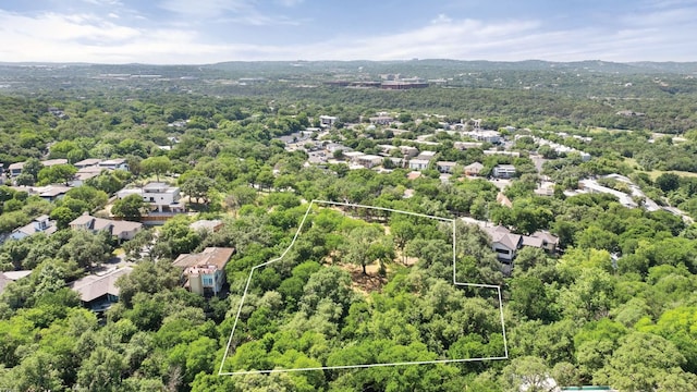 1121 Azie Morton Rd, Austin, TX 78704