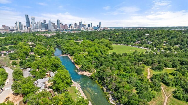1121 Azie Morton Rd, Austin, TX 78704