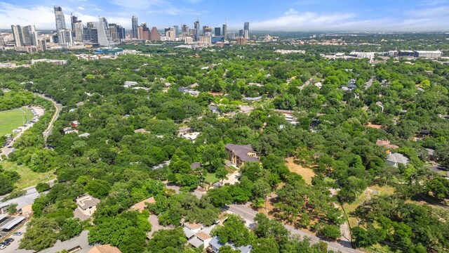 1121 Azie Morton Rd, Austin, TX 78704