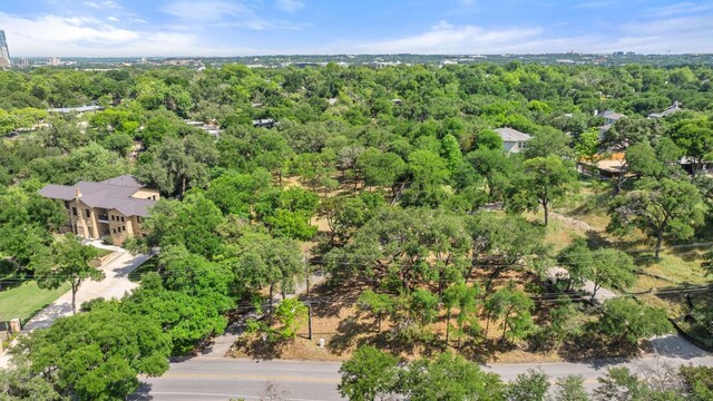 1121 Azie Morton Rd, Austin, TX 78704