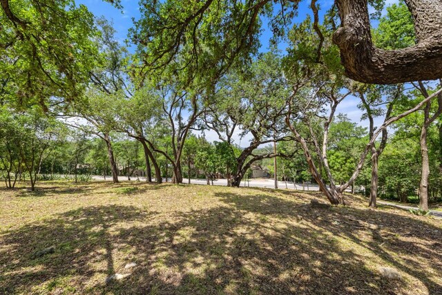 1121 Azie Morton Rd, Austin, TX 78704