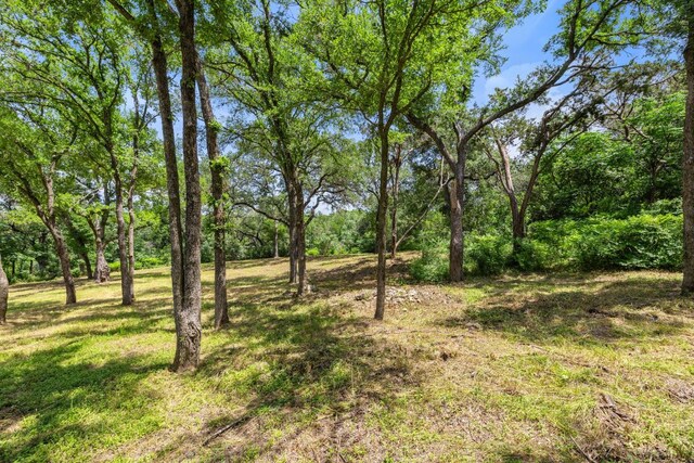 1121 Azie Morton Rd, Austin, TX 78704