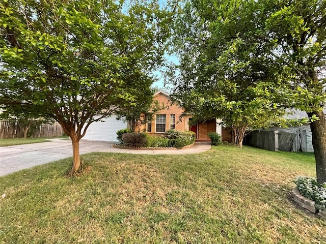 1709 Bush Coat Ln, Austin, TX 78754 - photo 1