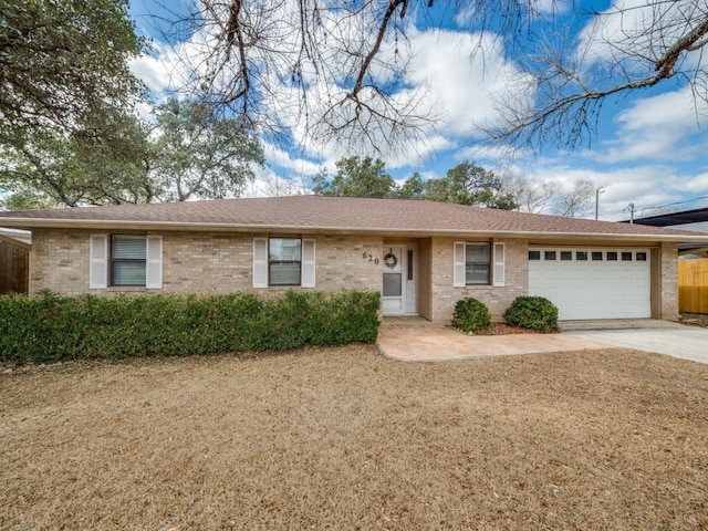 620 Lake Island Dr, Canyon Lake, TX 78133 - photo 3