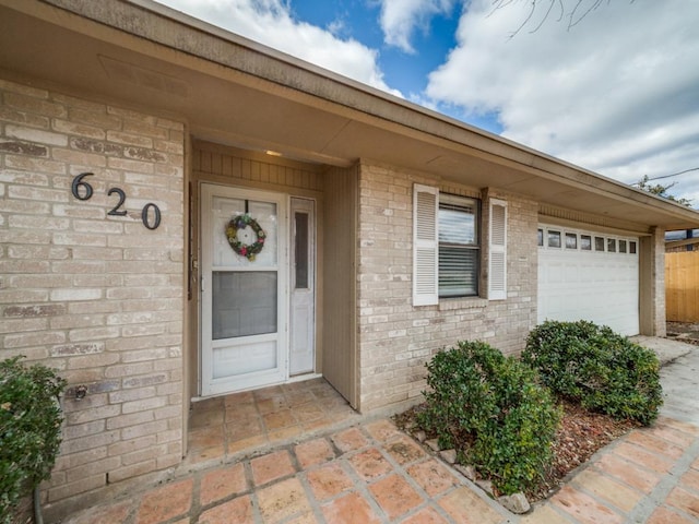 620 Lake Island Dr, Canyon Lake, TX 78133 - photo 4