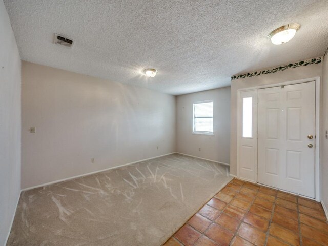620 Lake Island Dr, Canyon Lake, TX 78133 - photo 5