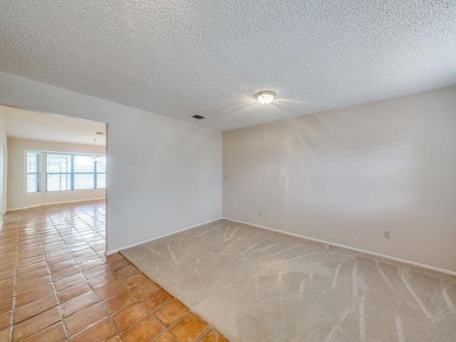 620 Lake Island Dr, Canyon Lake, TX 78133 - photo 6