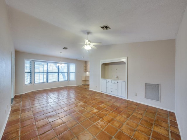 620 Lake Island Dr, Canyon Lake, TX 78133 - photo 7