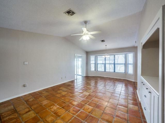 620 Lake Island Dr, Canyon Lake, TX 78133 - photo 8