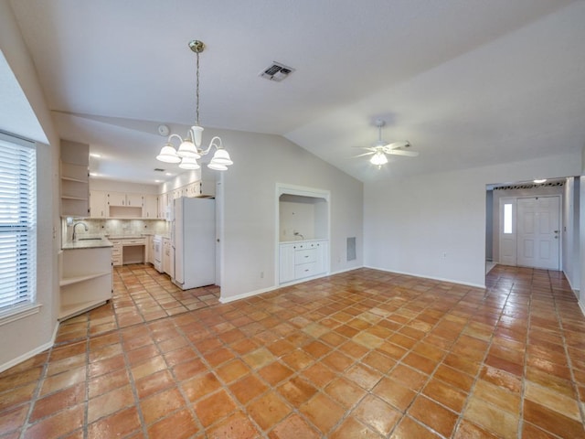 620 Lake Island Dr, Canyon Lake, TX 78133 - photo 9