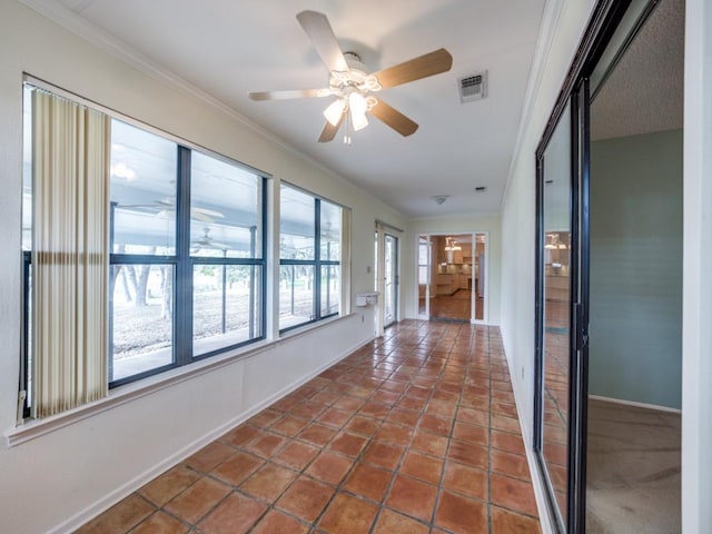620 Lake Island Dr, Canyon Lake, TX 78133 - photo 10